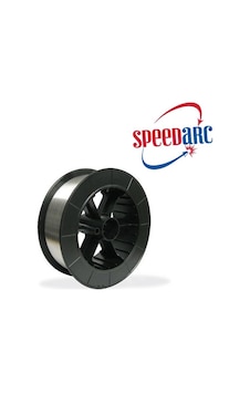 Speedarc Almg 4.5mn 1,2 Mm Alüminyum Kaynak Teli Er 5183 7 Kg Speedarc Almg 4.5mn 1,2 Mm Alüminyum Kaynak Teli Er 5183 7 Kg