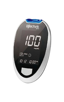 LifeChek Pro TD-4277 Ölçüm Cihazı LifeChek Pro TD-4277 Ölçüm Cihazı
