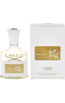 Creed Aventus For Her 75 Ml Edp Diğer Creed Aventus For Her 75 Ml Edp Diğer