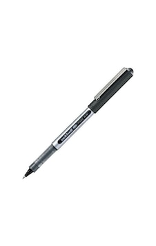 Uni-ball Eye Fine Bilye Uç 0.5 Mm Siyah Ub-150 Uni-ball Eye Fine Bilye Uç 0.5 Mm Siyah Ub-150