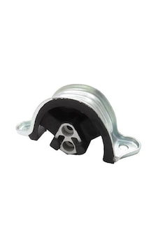 YTT 1228 Şanzıman Takozu Astra F Vectra A Calıbra 1.4 1.6İ 1.6Sı 1.7D 2.0İ 16V 1.8İ 2.0İ Cat 91-98 YTT 1228 Şanzıman Takozu Astra F Vectra A Calıbra 1.4 1.6İ 1.6Sı 1.7D 2.0İ 16V 1.8İ 2.0İ Cat 91-98