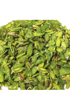 Antep Fıstığı File 250 Gr Diğer Antep Fıstığı File 250 Gr Diğer