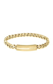 LACOSTE LACJ2040092 Altın LACOSTE LACJ2040092 Altın