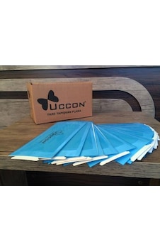 Uccon Zehirsiz Fare Yapışkan Tuzağı 10'lu Paket