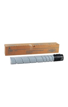 Konica Minolta Uyumlu Tn-323 Toner 227e 287e 367e Konica Minolta Uyumlu Tn-323 Toner 227e 287e 367e