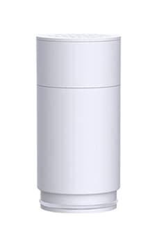 Greentech Water Uf Membran Filtreli Kartuş/gw-c01 Sku: Zeusstkfe7dbde7fc