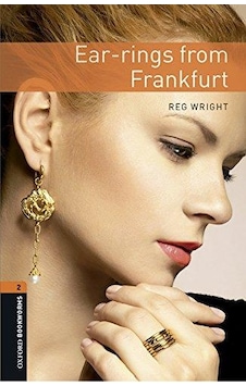 Oxford Obwl 2:Ear Rings Frankfurt Mp3
