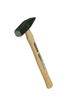 Stanley 1-51-173 Çekiç Ahşap 300 G Stanley 1-51-173 Çekiç Ahşap 300 G