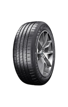 Crosswind 215/60R16 99V Xl Comfort Peak Yaz Lastiği 2025