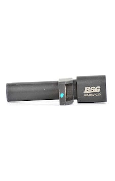 Bsg 60-840-023 Krank Devir Sensörü W903-906 Sprinter W638- Bsg 60-840-023 Krank Devir Sensörü W903-906 Sprinter W638-
