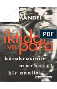 Iktidar Ve Para 418375141
