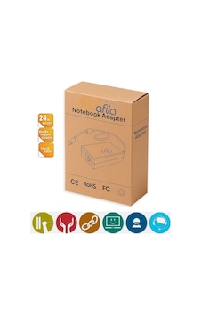 Monster Abra A5 V21.2.4 Uyumlu Notebook Adaptörü, Şarj Aleti Cihazı 150w Monster Abra A5 V21.2.4 Uyumlu Notebook Adaptörü, Şarj Aleti Cihazı 150w