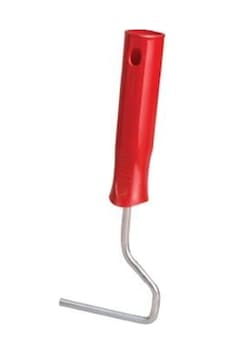 Parmak Rulo Sapı 5 Cm Parmak Rulo Sapı 5 Cm