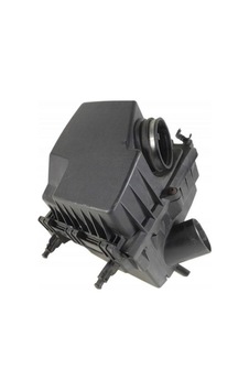 Opel / Corsa D 1.2-1.4 Benzinli Motor Hava Filtre Kutusu Ürün Opel / Corsa D 1.2-1.4 Benzinli Motor Hava Filtre Kutusu Ürün