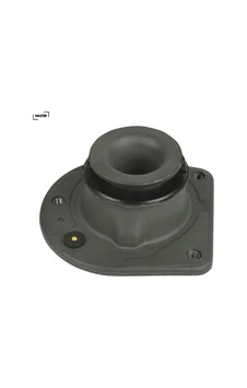 Amortisör Takozu Sol Palıo-sıena-albea 96 Doblo 01 Tüm Motor Tipleri Master 46760674/ 46457410/ 82491441 Amortisör Takozu Sol Palıo-sıena-albea 96 Doblo 01 Tüm Motor Tipleri Master 46760674/ 46457410/ 82491441