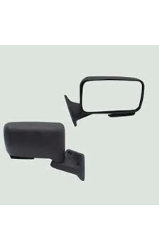 Ayna Dış Dikiz R12 71-2000 Sağ Oem No:7700668488 Ayna Dış Dikiz R12 71-2000 Sağ Oem No:7700668488