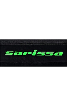 Sarissa Bisiklet Reflektörlü Kadro Koruyucu Ve Zincir Koruyucu 4 Renk Seçeneği 001 Sarissa Bisiklet Reflektörlü Kadro Koruyucu Ve Zincir Koruyucu 4 Renk Seçeneği 001