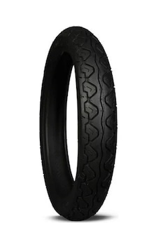 Billas 90/90-18 Tl Dubleks 4pr 51p Bl060 Motosiklet Lastik
