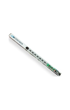 Akvaryum Led Dalgıç Lamba 40 Cm Akvaryum Led Dalgıç Lamba 40 Cm