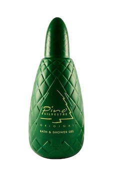 Pino Silvestre Original Banyo ve Duş Jeli 1 L Pino Silvestre Original Banyo ve Duş Jeli 1 L