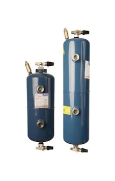 Blue Blr/sla-206 3/4" Likit Tutucu 19 Mm 3,5 Lt Blue Blr/sla-206 3/4" Likit Tutucu 19 Mm 3,5 Lt