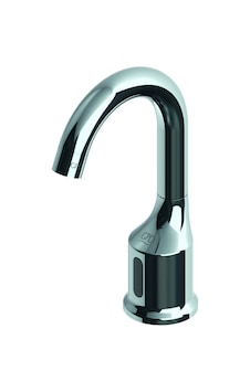 Gpd Fotoselli Lavabo Bataryası Flb11 Gpd Fotoselli Lavabo Bataryası Flb11