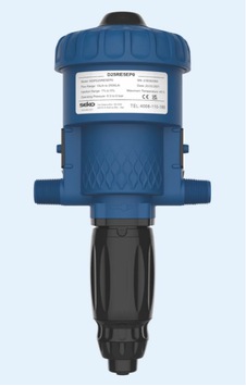 Seko Hydrakos Wdpd25re050fp00 Elektriksiz Dozaj Pompası