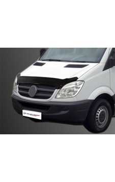 Mercedes Sprinter W906 Ncv3 Kaput Koruyucu 2006 Ve Sonrası