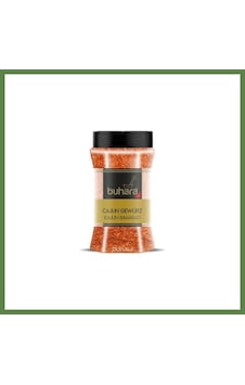 Bezos Buhara Kajun Baharatı 160 Gr Pet Hb006 Bezos Buhara Kajun Baharatı 160 Gr Pet Hb006