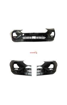 Chery Tiggo 8 2022-2024 Çeki Demir Kapağı Pro Arka Oem No:602001194aa Chery Tiggo 8 2022-2024 Çeki Demir Kapağı Pro Arka Oem No:602001194aa