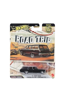 Hot Wheels Car Culture Premium Arabalar Fpy86-jkf39 Hot Wheels Car Culture Premium Arabalar Fpy86-jkf39