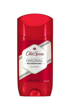 Old Spice Original High Endurance Deodorant 85 G