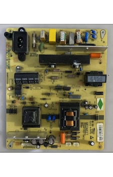 MEGMEET MP145D-1MF22 BESLEME KARTI POWERBOARD