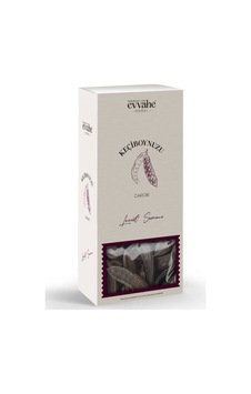 Keçiboynuzu 200 Gr. - 901610328 Diğer Keçiboynuzu 200 Gr. - 901610328 Diğer