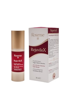 Rosense Rejuvilox Serum 30 ML Rosense Rejuvilox Serum 30 ML