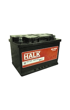 Mutlu Ana Bayinden Halk 12v 72 Ah Mutlu Ana Bayinden Halk 12v 72 Ah