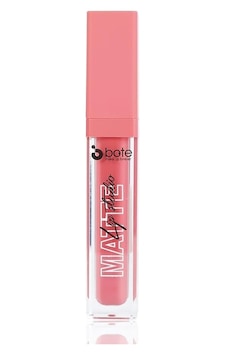 Bote Makeup Lip Studio Lip Gloss 1 0 Bote Makeup Lip Studio Lip Gloss 1 0