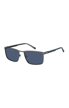 Tommy Hilfiger Th 2319/s - R8059ku - 26c - 59 Erkek Güneş Gözlüğü 197737246266 Lacivert Tommy Hilfiger Th 2319/s - R8059ku - 26c - 59 Erkek Güneş Gözlüğü 197737246266 Lacivert