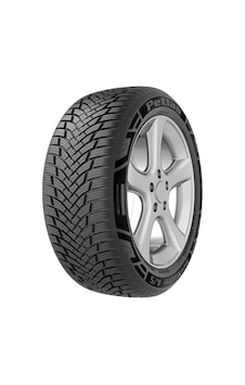 Petlas 225/55r18 102v Reinf. Suvmaster A/s Yaz Lastiği 2026 Petlas 225/55r18 102v Reinf. Suvmaster A/s Yaz Lastiği 2026