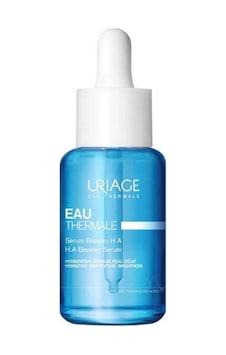 Eau Thermale Serum Booster H.a Fp 30 Ml Eau Thermale Serum Booster H.a Fp 30 Ml