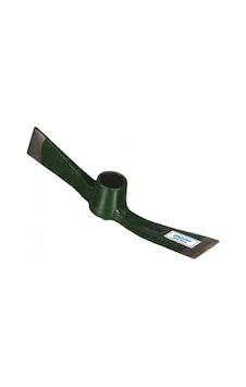 Master Baltalı Kazma1.50Kg