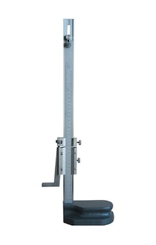 Pld 600mmx0.02 Yükseklik Mihengiri Pld 600mmx0.02 Yükseklik Mihengiri