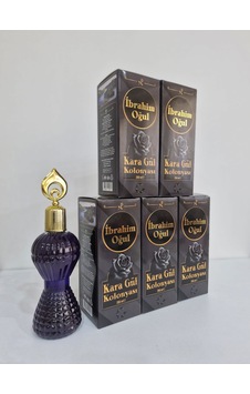 Özel Seri Karagül Kolonyası - 200 Ml Kalıcı Ve Ferahlatıcı Esanslı Dökme Plastik Şişe Kolonya 5 Adet Özel Seri Karagül Kolonyası - 200 Ml Kalıcı Ve Ferahlatıcı Esanslı Dökme Plastik Şişe Kolonya 5 Adet