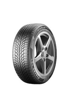 Viking 275/45R20 110V XL M+S 3Pmsf Fr Wintech Newgen Yaz Lastiği - 2025 Viking 275/45R20 110V XL M+S 3Pmsf Fr Wintech Newgen Yaz Lastiği - 2025