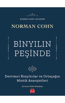 Binyılın Peşinde