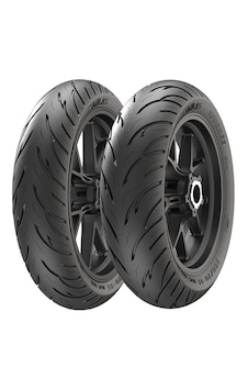 Rks Vrs 125 Ön Arka Anlaş Tournee Tubells Dış Lastik Tk Rks Vrs 125 Ön Arka Anlaş Tournee Tubells Dış Lastik Tk