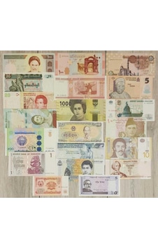 20 Çeşit Yabancı Para Koleksiyonu Hazır Set. İran-myanmar-arjantin-venezuela-özbekistan-zimbabwe-tacikistan-suriye-belarus-endonezya-vietnam-etiyopya-kamboçya-bangladeş-mısır-nijerya-rusya-sırbistan-pakistan-transdinyester. Hepsi Çil Kondisyon. 20 Çeşit Yabancı Para Koleksiyonu Hazır Set. İran-myanmar-arjantin-venezuela-özbekistan-zimbabwe-tacikistan-suriye-belarus-endonezya-vietnam-etiyopya-kamboçya-bangladeş-mısır-nijerya-rusya-sırbistan-pakistan-transdinyester. Hepsi Çil Kondisyon.