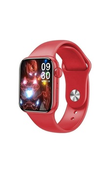 Watch 7 Pro Plus Uyumlu Sw17 Smartwatch 2022 Yeni Akıllı Suya Dayanıklı Bluetooth Çağrı Uyumlu Watch 7 Pro Plus Uyumlu Sw17 Smartwatch 2022 Yeni Akıllı Suya Dayanıklı Bluetooth Çağrı Uyumlu