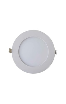 Horoz Led Panel 15w Beyaz Horoz Led Panel 15w Beyaz