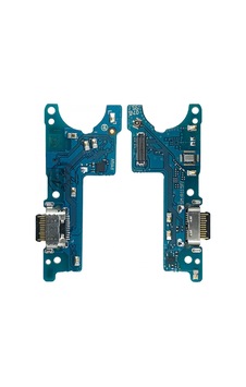 A11 Sm-a115f Samsung Uyumlu Şarj Soket Mikrofon Bordu A11 Sm-a115f Samsung Uyumlu Şarj Soket Mikrofon Bordu